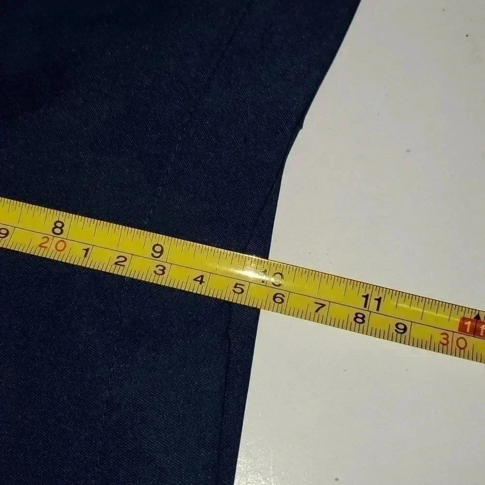 BCG Men's Essential Golf Shorts Size 40W - Picture 10 of 10